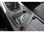 Opel Insignia Sports Tourer 2.0 CDTI EcoFLEX Business+ 1e eig.