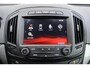 Opel Insignia Sports Tourer 2.0 CDTI EcoFLEX Business+ 1e eig.
