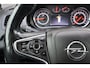 Opel Insignia Sports Tourer 2.0 CDTI EcoFLEX Business+ 1e eig.