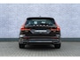 Volvo V60 B4 Inscription | Navi | Adaptieve Cruise | Stuurverwarming | 360 Camera | Schuif-/Kanteldak | Head-Up Display | Harman Kardon Audio | Stoelverwarming Voor + Achter | Dodehoekdetectie | BLIS | Park Assist | Standkachel