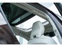 Volvo V60 B4 Inscription | Navi | Adaptieve Cruise | Stuurverwarming | 360 Camera | Schuif-/Kanteldak | Head-Up Display | Harman Kardon Audio | Stoelverwarming Voor + Achter | Dodehoekdetectie | BLIS | Park Assist | Standkachel