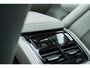 Volvo V60 B4 Inscription | Navi | Adaptieve Cruise | Stuurverwarming | 360 Camera | Schuif-/Kanteldak | Head-Up Display | Harman Kardon Audio | Stoelverwarming Voor + Achter | Dodehoekdetectie | BLIS | Park Assist | Standkachel