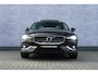 Volvo V60 B4 Inscription | Navi | Adaptieve Cruise | Stuurverwarming | 360 Camera | Schuif-/Kanteldak | Head-Up Display | Harman Kardon Audio | Stoelverwarming Voor + Achter | Dodehoekdetectie | BLIS | Park Assist | Standkachel