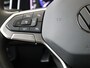 Volkswagen Polo 1.0 TSI R-Line | Achteruitrijcamera | Digital cockpit Pro | CarPlay | Elektrisch inklapbare buitenspiegels | Adaptieve Cruise control | DAB radio | Parkeersensoren |