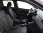 Volkswagen Polo 1.0 TSI R-Line | Achteruitrijcamera | Digital cockpit Pro | CarPlay | Elektrisch inklapbare buitenspiegels | Adaptieve Cruise control | DAB radio | Parkeersensoren |