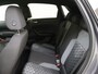 Volkswagen Polo 1.0 TSI R-Line | Achteruitrijcamera | Digital cockpit Pro | CarPlay | Elektrisch inklapbare buitenspiegels | Adaptieve Cruise control | DAB radio | Parkeersensoren |