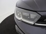 Volkswagen Polo 1.0 TSI R-Line | Achteruitrijcamera | Digital cockpit Pro | CarPlay | Elektrisch inklapbare buitenspiegels | Adaptieve Cruise control | DAB radio | Parkeersensoren |