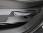 Volkswagen Polo 1.0 TSI R-Line | Achteruitrijcamera | Digital cockpit Pro | CarPlay | Elektrisch inklapbare buitenspiegels | Adaptieve Cruise control | DAB radio | Parkeersensoren |
