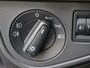 Volkswagen Polo 1.0 TSI R-Line | Achteruitrijcamera | Digital cockpit Pro | CarPlay | Elektrisch inklapbare buitenspiegels | Adaptieve Cruise control | DAB radio | Parkeersensoren |