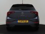 Volkswagen Polo 1.0 TSI R-Line | Achteruitrijcamera | Digital cockpit Pro | CarPlay | Elektrisch inklapbare buitenspiegels | Adaptieve Cruise control | DAB radio | Parkeersensoren |