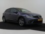 Volkswagen Polo 1.0 TSI R-Line | Achteruitrijcamera | Digital cockpit Pro | CarPlay | Elektrisch inklapbare buitenspiegels | Adaptieve Cruise control | DAB radio | Parkeersensoren |