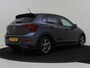 Volkswagen Polo 1.0 TSI R-Line | Achteruitrijcamera | Digital cockpit Pro | CarPlay | Elektrisch inklapbare buitenspiegels | Adaptieve Cruise control | DAB radio | Parkeersensoren |
