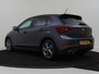 Volkswagen Polo 1.0 TSI R-Line | Achteruitrijcamera | Digital cockpit Pro | CarPlay | Elektrisch inklapbare buitenspiegels | Adaptieve Cruise control | DAB radio | Parkeersensoren |