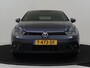 Volkswagen Polo 1.0 TSI R-Line | Achteruitrijcamera | Digital cockpit Pro | CarPlay | Elektrisch inklapbare buitenspiegels | Adaptieve Cruise control | DAB radio | Parkeersensoren |