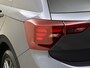 Volkswagen Polo 1.0 TSI R-Line | Achteruitrijcamera | Digital cockpit Pro | CarPlay | Elektrisch inklapbare buitenspiegels | Adaptieve Cruise control | DAB radio | Parkeersensoren |