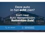 Volkswagen Polo 1.0 TSI R-Line | Achteruitrijcamera | Digital cockpit Pro | CarPlay | Elektrisch inklapbare buitenspiegels | Adaptieve Cruise control | DAB radio | Parkeersensoren |