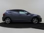 Volkswagen Polo 1.0 TSI R-Line | Achteruitrijcamera | Digital cockpit Pro | CarPlay | Elektrisch inklapbare buitenspiegels | Adaptieve Cruise control | DAB radio | Parkeersensoren |