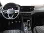 Volkswagen Polo 1.0 TSI R-Line | Achteruitrijcamera | Digital cockpit Pro | CarPlay | Elektrisch inklapbare buitenspiegels | Adaptieve Cruise control | DAB radio | Parkeersensoren |