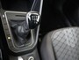 Volkswagen Polo 1.0 TSI R-Line | Achteruitrijcamera | Digital cockpit Pro | CarPlay | Elektrisch inklapbare buitenspiegels | Adaptieve Cruise control | DAB radio | Parkeersensoren |