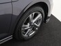 Volkswagen Polo 1.0 TSI R-Line | Achteruitrijcamera | Digital cockpit Pro | CarPlay | Elektrisch inklapbare buitenspiegels | Adaptieve Cruise control | DAB radio | Parkeersensoren |