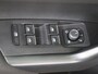 Volkswagen Polo 1.0 TSI R-Line | Achteruitrijcamera | Digital cockpit Pro | CarPlay | Elektrisch inklapbare buitenspiegels | Adaptieve Cruise control | DAB radio | Parkeersensoren |