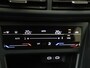 Volkswagen Polo 1.0 TSI R-Line | Achteruitrijcamera | Digital cockpit Pro | CarPlay | Elektrisch inklapbare buitenspiegels | Adaptieve Cruise control | DAB radio | Parkeersensoren |