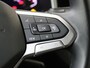 Volkswagen Polo 1.0 TSI R-Line | Achteruitrijcamera | Digital cockpit Pro | CarPlay | Elektrisch inklapbare buitenspiegels | Adaptieve Cruise control | DAB radio | Parkeersensoren |