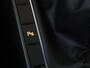 Volkswagen Polo 1.0 TSI R-Line | Achteruitrijcamera | Digital cockpit Pro | CarPlay | Elektrisch inklapbare buitenspiegels | Adaptieve Cruise control | DAB radio | Parkeersensoren |