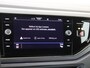 Volkswagen Polo 1.0 TSI R-Line | Achteruitrijcamera | Digital cockpit Pro | CarPlay | Elektrisch inklapbare buitenspiegels | Adaptieve Cruise control | DAB radio | Parkeersensoren |