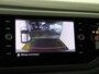 Volkswagen Polo 1.0 TSI R-Line | Achteruitrijcamera | Digital cockpit Pro | CarPlay | Elektrisch inklapbare buitenspiegels | Adaptieve Cruise control | DAB radio | Parkeersensoren |