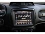 Jeep Renegade 1.3T Freedom 150 PK | PANO | NAVIGATIE | PDC | CRUISE |