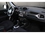 Jeep Renegade 1.3T Freedom 150 PK | PANO | NAVIGATIE | PDC | CRUISE |
