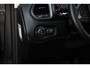 Jeep Renegade 1.3T Freedom 150 PK | PANO | NAVIGATIE | PDC | CRUISE |