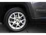 Jeep Renegade 1.3T Freedom 150 PK | PANO | NAVIGATIE | PDC | CRUISE |