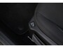 Jeep Renegade 1.3T Freedom 150 PK | PANO | NAVIGATIE | PDC | CRUISE |