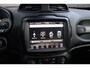 Jeep Renegade 1.3T Freedom 150 PK | PANO | NAVIGATIE | PDC | CRUISE |