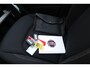 Jeep Renegade 1.3T Freedom 150 PK | PANO | NAVIGATIE | PDC | CRUISE |