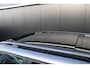 Jeep Renegade 1.3T Freedom 150 PK | PANO | NAVIGATIE | PDC | CRUISE |