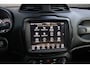 Jeep Renegade 1.3T Freedom 150 PK | PANO | NAVIGATIE | PDC | CRUISE |