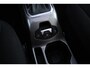 Jeep Renegade 1.3T Freedom 150 PK | PANO | NAVIGATIE | PDC | CRUISE |