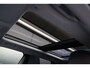 Jeep Renegade 1.3T Freedom 150 PK | PANO | NAVIGATIE | PDC | CRUISE |