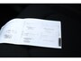 Jeep Renegade 1.3T Freedom 150 PK | PANO | NAVIGATIE | PDC | CRUISE |
