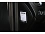 Jeep Renegade 1.3T Freedom 150 PK | PANO | NAVIGATIE | PDC | CRUISE |