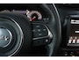 Jeep Renegade 1.3T Freedom 150 PK | PANO | NAVIGATIE | PDC | CRUISE |