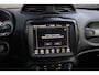 Jeep Renegade 1.3T Freedom 150 PK | PANO | NAVIGATIE | PDC | CRUISE |
