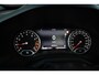 Jeep Renegade 1.3T Freedom 150 PK | PANO | NAVIGATIE | PDC | CRUISE |