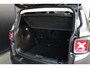 Jeep Renegade 1.3T Freedom 150 PK | PANO | NAVIGATIE | PDC | CRUISE |
