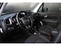 Jeep Renegade 1.3T Freedom 150 PK | PANO | NAVIGATIE | PDC | CRUISE |