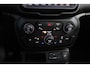 Jeep Renegade 1.3T Freedom 150 PK | PANO | NAVIGATIE | PDC | CRUISE |