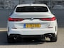 BMW 2-serie Gran Coupé 220I HIGH EXECUTIVE I M-SPORT I DEALER ONDERHOUDEN I APPLE CARPLAY I STOEL/STUURVERWARMING